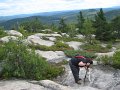 MtBayle (18)